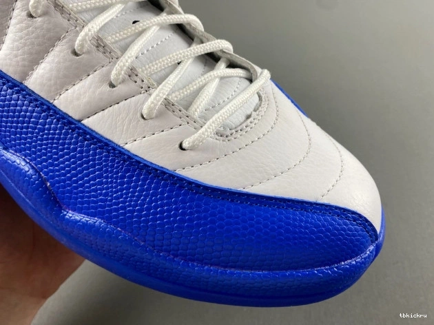 Cheap TBkick Blueberry 12 CT8013-140 Jordan Air 0725